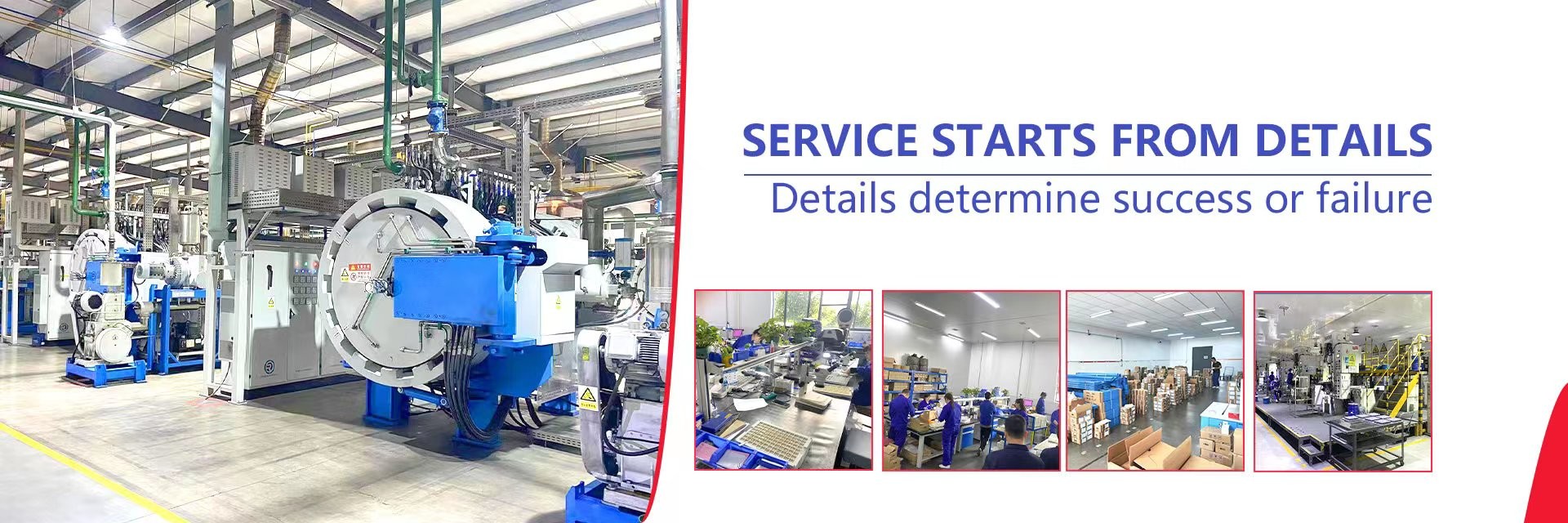 quality Tungsten Carbide Buttons factory