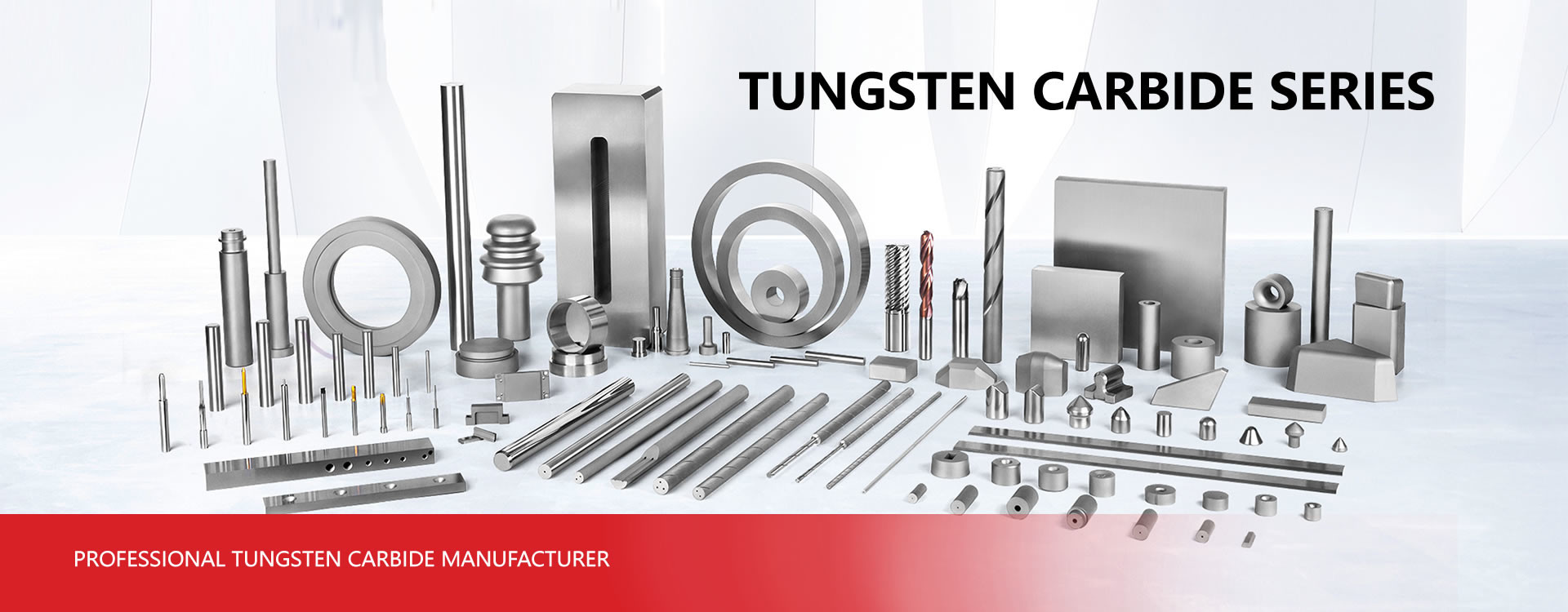 quality Tungsten Carbide Buttons factory